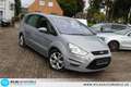 Ford S-Max S-MAX 2,0 TDCI Titanium Aut LEDER=NAVI=XENON=KAM Silber - thumbnail 28