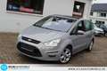 Ford S-Max S-MAX 2,0 TDCI Titanium Aut LEDER=NAVI=XENON=KAM Silber - thumbnail 8
