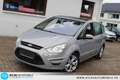 Ford S-Max S-MAX 2,0 TDCI Titanium Aut LEDER=NAVI=XENON=KAM Silber - thumbnail 12