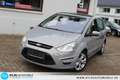 Ford S-Max S-MAX 2,0 TDCI Titanium Aut LEDER=NAVI=XENON=KAM Silber - thumbnail 16