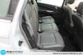 Ford S-Max S-MAX 2,0 TDCI Titanium Aut LEDER=NAVI=XENON=KAM Silber - thumbnail 11