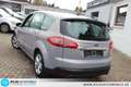Ford S-Max S-MAX 2,0 TDCI Titanium Aut LEDER=NAVI=XENON=KAM Silber - thumbnail 18