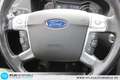 Ford S-Max S-MAX 2,0 TDCI Titanium Aut LEDER=NAVI=XENON=KAM Silber - thumbnail 5