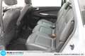 Ford S-Max S-MAX 2,0 TDCI Titanium Aut LEDER=NAVI=XENON=KAM Silber - thumbnail 10
