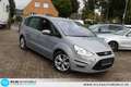 Ford S-Max S-MAX 2,0 TDCI Titanium Aut LEDER=NAVI=XENON=KAM Silber - thumbnail 26