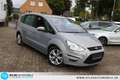 Ford S-Max S-MAX 2,0 TDCI Titanium Aut LEDER=NAVI=XENON=KAM Silber - thumbnail 27