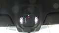 Audi Q5 SUV TDI quattro 150 kW Gris - thumbnail 19