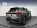 Audi Q5 SUV TDI quattro 150 kW Gris - thumbnail 21