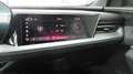 Audi Q5 SUV TDI quattro 150 kW Gris - thumbnail 18