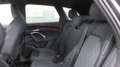 Audi Q5 SUV TDI quattro 150 kW Gris - thumbnail 7