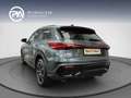 Audi Q5 SUV TDI quattro 150 kW Gris - thumbnail 3