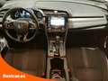 Honda Civic 1.0 VTEC Turbo Comfort CVT - thumbnail 17