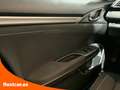 Honda Civic 1.0 VTEC Turbo Comfort CVT - thumbnail 11