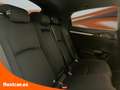 Honda Civic 1.0 VTEC Turbo Comfort CVT - thumbnail 19