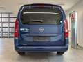 Opel Combo Life E 1,5 D Ultimate 2xSchiebetür PDC Kamera Bleu - thumbnail 3