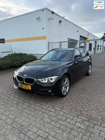 BMW 3er