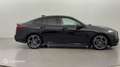 BMW 216 216dA 116ch M Sport - thumbnail 4