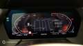 BMW 216 216dA 116ch M Sport - thumbnail 10