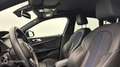 BMW 216 216dA 116ch M Sport - thumbnail 12