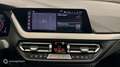 BMW 216 216dA 116ch M Sport - thumbnail 19