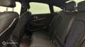 BMW 216 216dA 116ch M Sport - thumbnail 13