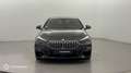 BMW 216 216dA 116ch M Sport - thumbnail 2