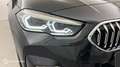 BMW 216 216dA 116ch M Sport - thumbnail 17