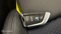 BMW 216 216dA 116ch M Sport - thumbnail 16
