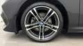 BMW 216 216dA 116ch M Sport - thumbnail 20