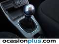 Jeep Compass 1.3 Gse T4 Longitude 4x2 130 Blanco - thumbnail 5