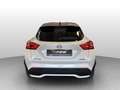Nissan Juke Juke 1.6 hev Premiere Edition Blanc - thumbnail 5