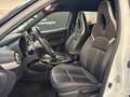 Nissan Juke Juke 1.6 hev Premiere Edition Blanc - thumbnail 8