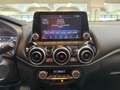 Nissan Juke Juke 1.6 hev Premiere Edition Blanc - thumbnail 14