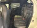 Nissan Juke Juke 1.6 hev Premiere Edition Blanc - thumbnail 9