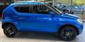 Suzuki Ignis 1.2 Hybrid CVT Comfort Blu/Azzurro - thumbnail 8