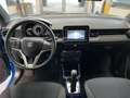 Suzuki Ignis 1.2 Hybrid CVT Comfort Blu/Azzurro - thumbnail 1