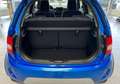 Suzuki Ignis 1.2 Hybrid CVT Comfort Blu/Azzurro - thumbnail 10