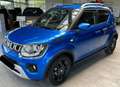 Suzuki Ignis 1.2 Hybrid CVT Comfort Blu/Azzurro - thumbnail 6