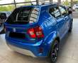 Suzuki Ignis 1.2 Hybrid CVT Comfort Blu/Azzurro - thumbnail 9