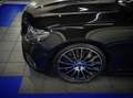 Mercedes-Benz E 300 E 300 AMG-Line Schwarz - thumbnail 5