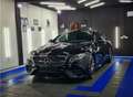 Mercedes-Benz E 300 E 300 AMG-Line Schwarz - thumbnail 1
