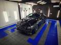 Mercedes-Benz E 300 E 300 AMG-Line Schwarz - thumbnail 3