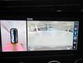Mercedes-Benz E 300 E 300 AMG-Line Schwarz - thumbnail 11