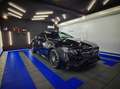 Mercedes-Benz E 300 E 300 AMG-Line Schwarz - thumbnail 2