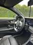 Mercedes-Benz E 300 E 300 AMG-Line Schwarz - thumbnail 7