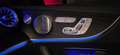 Mercedes-Benz E 300 E 300 AMG-Line Schwarz - thumbnail 9