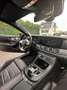 Mercedes-Benz E 300 E 300 AMG-Line Schwarz - thumbnail 8