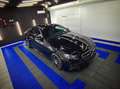 Mercedes-Benz E 300 E 300 AMG-Line Schwarz - thumbnail 4
