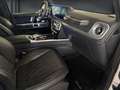 Mercedes-Benz G 63 AMG AMG G 63 SthZ, AHK, 360°, DriversP., MultiB, SHD Weiß - thumbnail 12