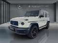 Mercedes-Benz G 63 AMG AMG G 63 SthZ, AHK, 360°, DriversP., MultiB, SHD Weiß - thumbnail 1